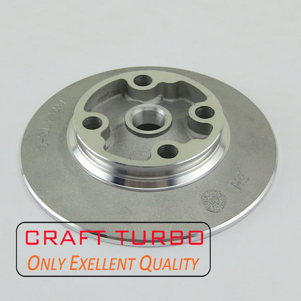 GTB1752V Seal Plate/back Plate Fit turbos760700-0003/769674