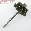 CT26 17290-17010 Turbine Wheel Shaft for 17201-17010 Turbochargers