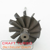 K03 5303-120-5008/5303-120-5023/5303-120-5037 Turbine Wheel Shaft