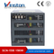 Fuente de alimentación de salida única de corriente alterna SCN-1500W AC DC de alta potencia PSU con CE