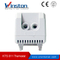 Termostato de rango de ajuste grande electrónico de fábrica de China (KTS 011)