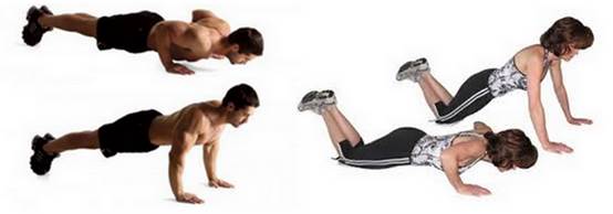 微信图片_20190910134623