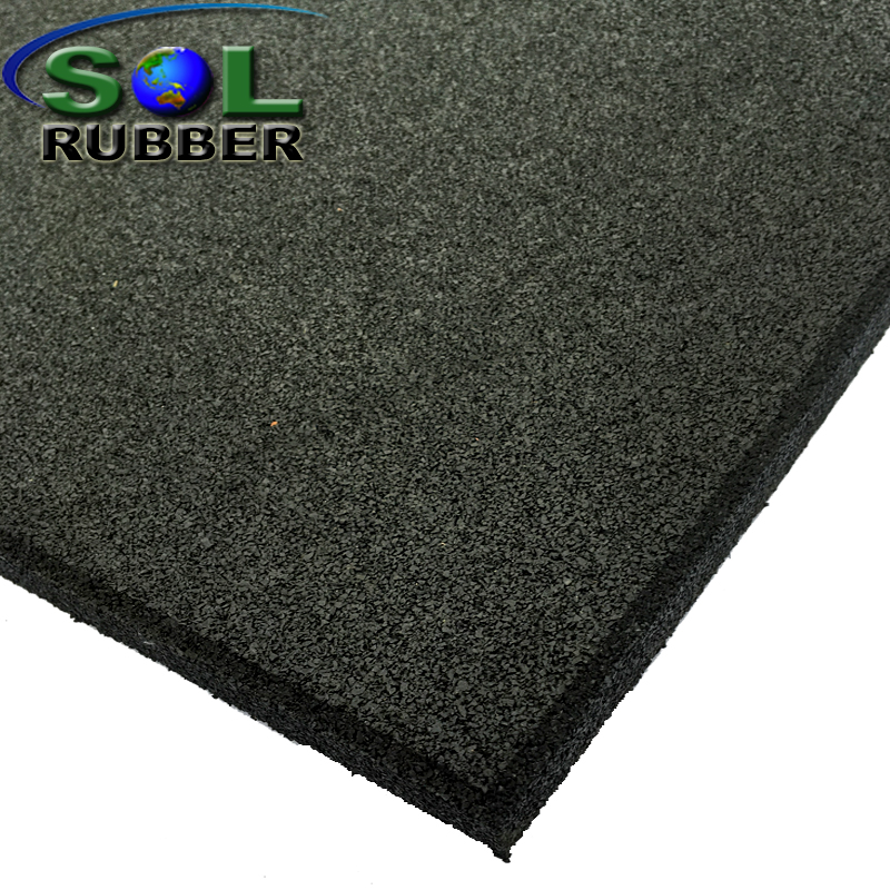 AntiVibration Rubber Mat Buy AntiVibration, Rubber Mat, Product on