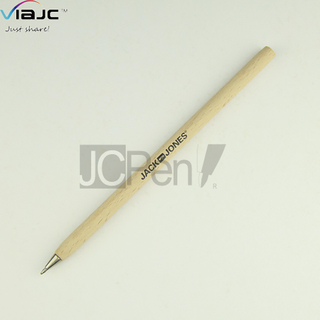 JC5501