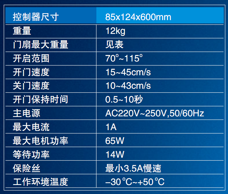 MBS-B09-cs2