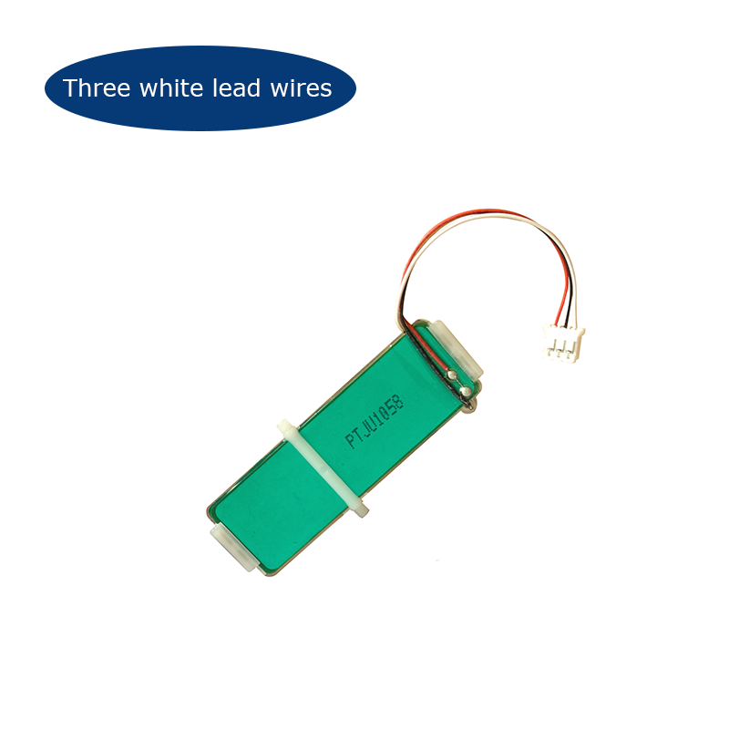 Piezo Bending Actuators (bimorph/trimorph)/QDTE604 Buy piezo