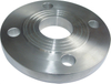ANSI B16.11 Socket Welding Flange