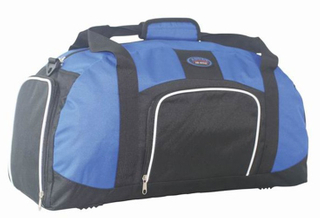 Travel Weekend Outdoor Duffel Bag for All Age