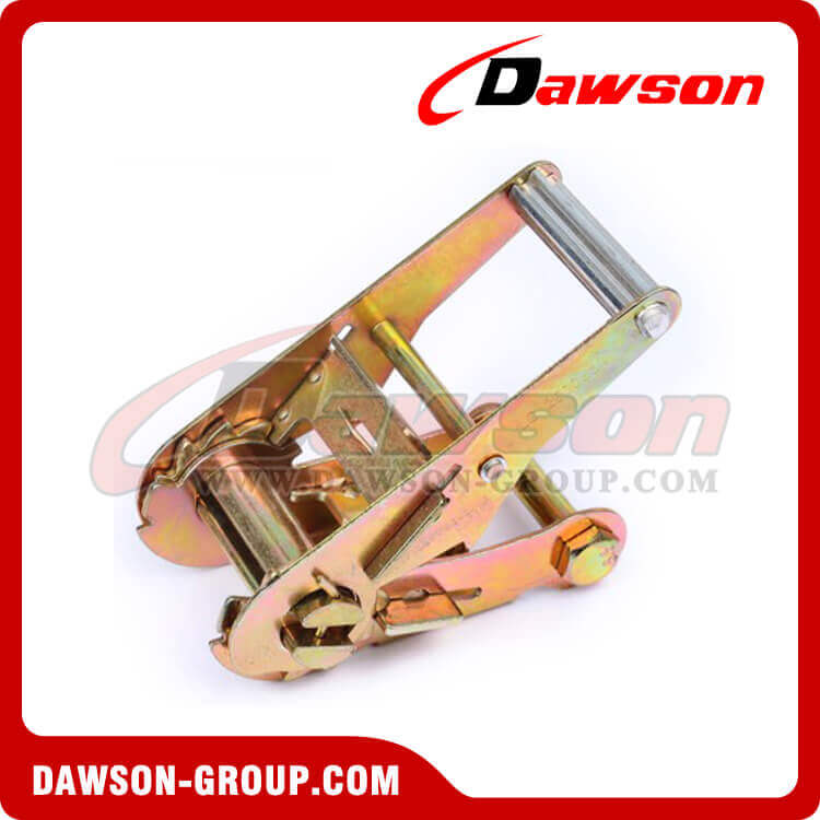 DSRB50504 ラチェット バックル - Dawson Group Ltd. - 中国メーカー、サプライヤー、工場
