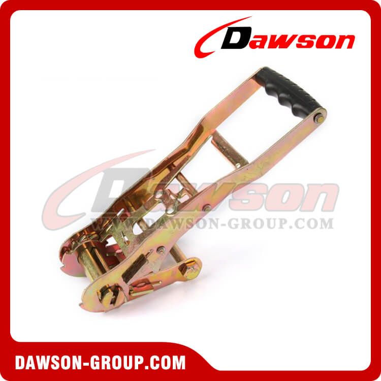 DSRB50513 ラチェット バックル - Dawson Group Ltd. - 中国メーカー、サプライヤー、工場