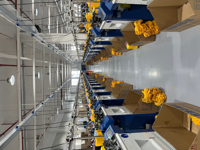 6a0175f9612517e3afe70df4ba093073