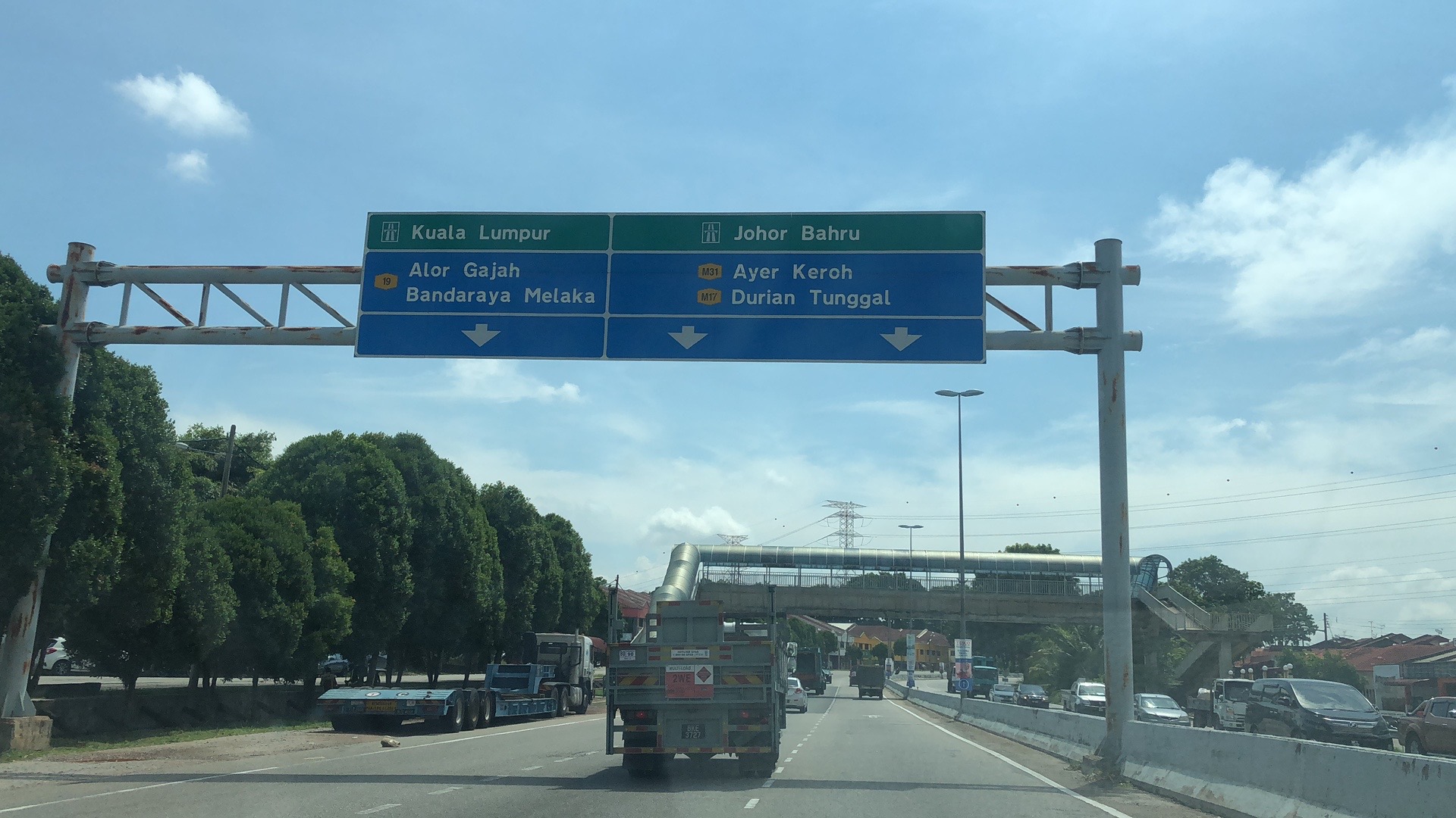 C8754A044602A301506640140F81E1B6