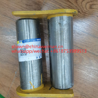 Wheel loader pin 252100419 