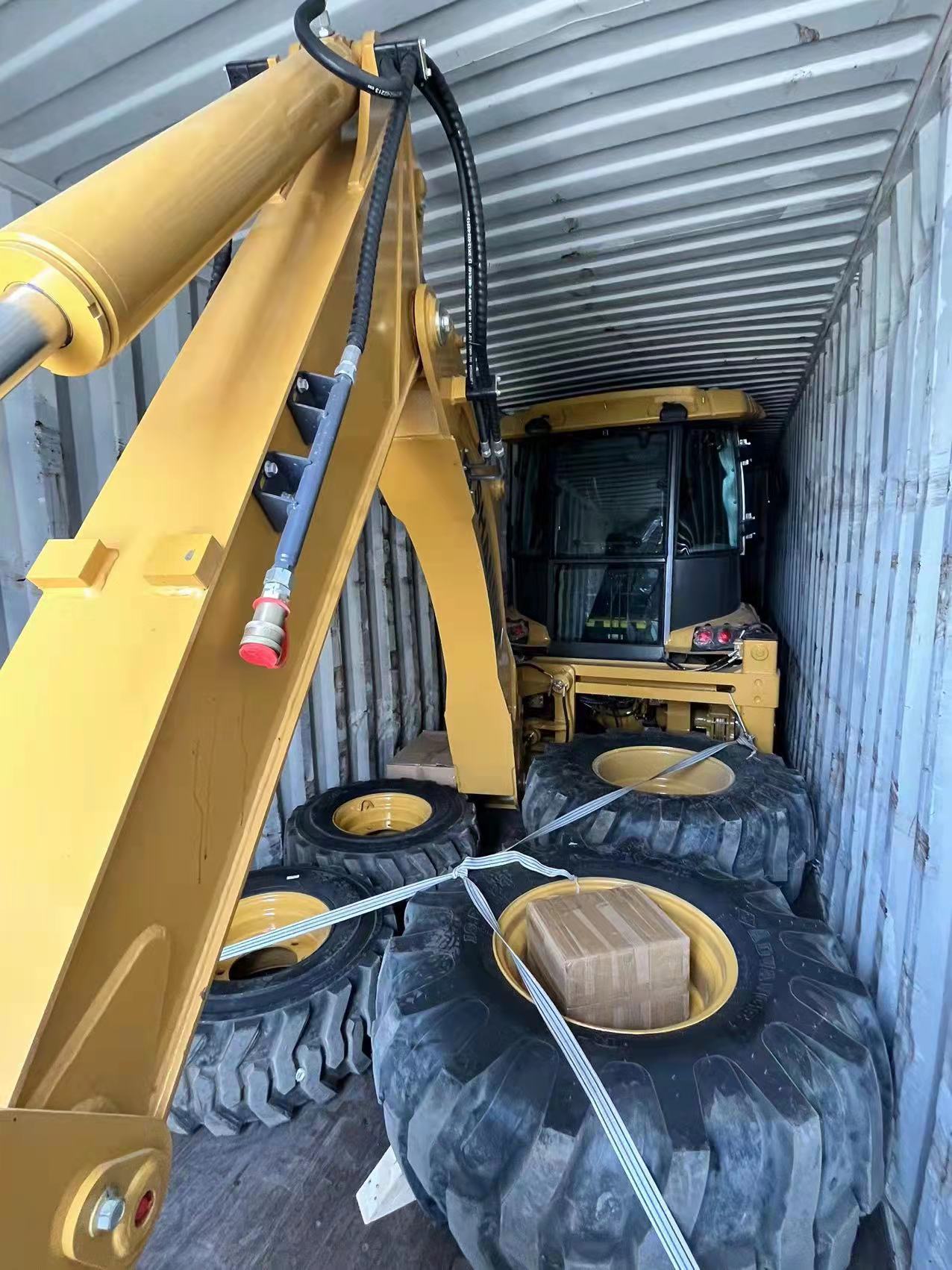 4e4e122a4072ad27f75f67a5e8b0678