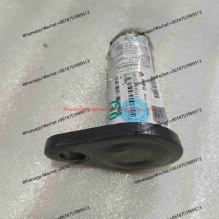 Original Genuines SDLG wheel loader part PIN 29250018341