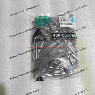 Original Genuines SDLG wheel loader part Roller 4090000004