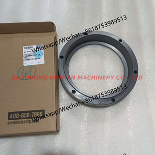 Original Genuines SDLG wheel loader part Sealing Cover 29070001231