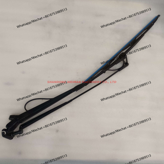 W46000072 5371688 Wiper Arm + Wiper Blade (Set)