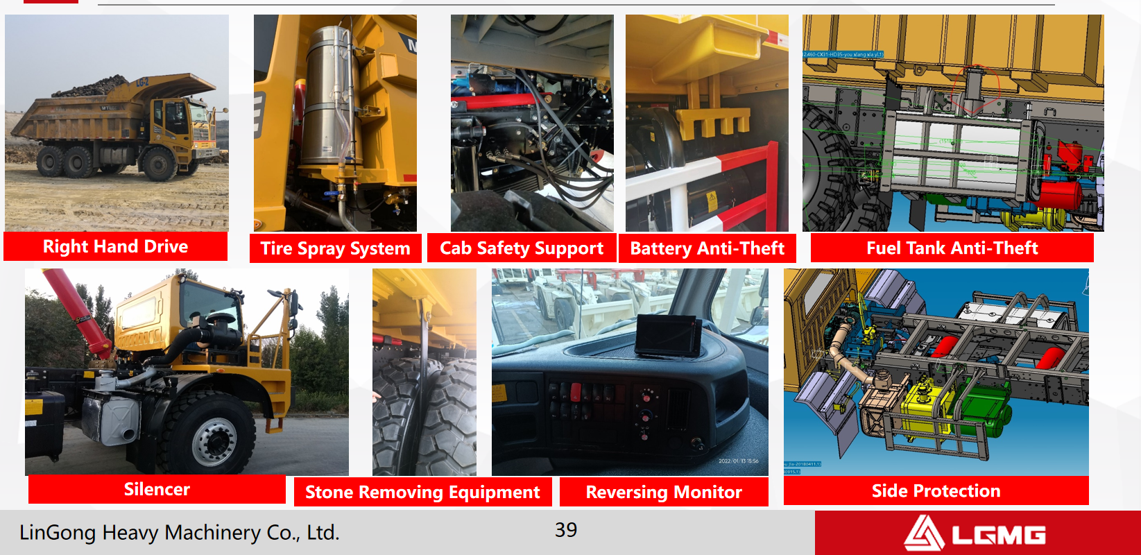 50cc49231448810f0c300c8fc30b39a