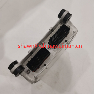 VOLVO D12 ECU 20582936 For Generator