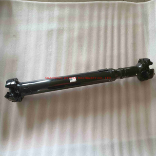 SDLG wheel loader drive shaft 29080007531