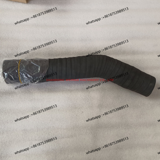  Z5B243010 5247540 tube