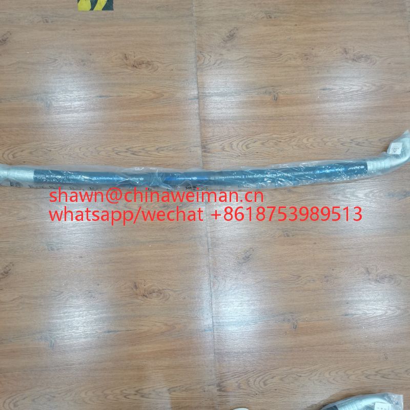 29140018961 SDLG parts Pipe