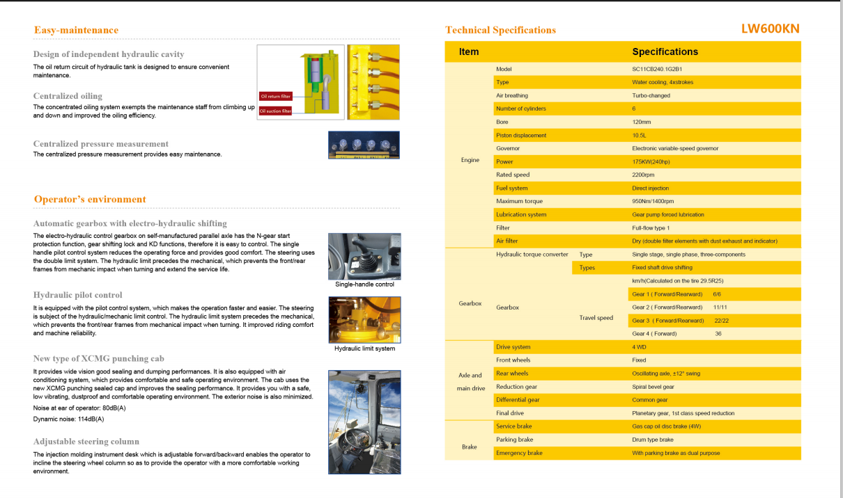 _VPP51LV2)7C)N691DLL`5