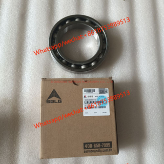 SDLG ORIGINAL PARTS Roller Bearing 4021000076