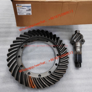 SEM ORIGINAL PART crown wheel 5362155 