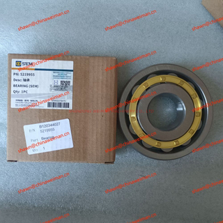 Original/Genuines SEM parts Bearing B120344027 5371478