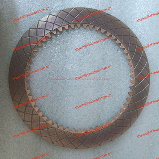 Original/Genuines SEM parts disc Z510210560 5694085