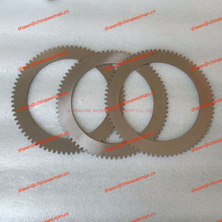 Original/Genuines SEM parts disc Z510210460 5238426