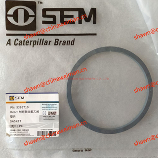 SEM ORIGINAL gasket W44000014 5386710
