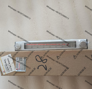 4120000094 oil level sensor YWJ-200T