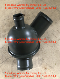 13068018 THERMOSTAT For Weichai Engine Spare Parts