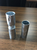 Steel Pipe Coupling for IEC 61386 Steel Conduit Pipe
