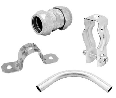EMT Conduit Fitting Accessories Rigid/IMC Fitting