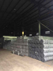 EMT Conduit UL 797 Standard Construction and Decoration Used Ese50-Es400