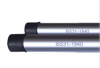 BS4568 BS31 Galvanized Pipe Hot DIP Steel Tube/Conduit