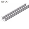 High Quality Building Material Steel Channel Strut Es4121s, Es4141s