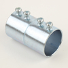 Manufacture UL Listed EMT Coupling Pipe Fitting