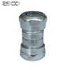 UL Listed EMT Coupling Compression Type