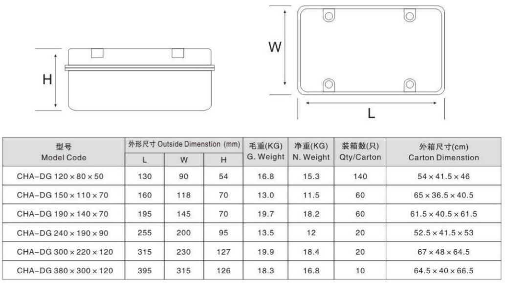 微信图片_20240821163540