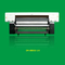 ORIC欧瑞卡OR-8800S 2米宽幅5/7头彩白彩打印系统