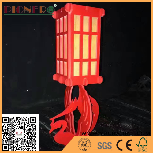 Factory Price waterproof PVC Foam Board for Furniture