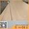 High Quality PVC Foam Board For Cabinets