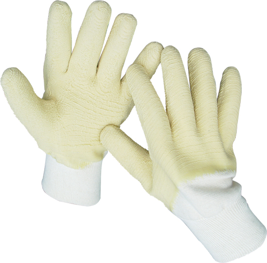 Cut Resistant Safety Work Arthritis Gloves Hand Protection
