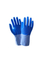 PVC GLOVES 