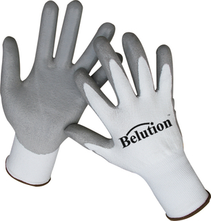 Cut Resistant Safety Work Arthritis Gloves Hand Protection